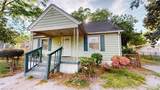 1618 Parker Ave - Photo 1