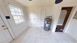 1618 Parker Ave - Photo 10