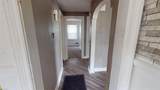 1618 Parker Ave - Photo 11