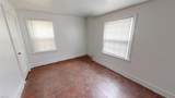 1618 Parker Ave - Photo 12