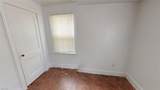 1618 Parker Ave - Photo 13