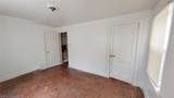 1618 Parker Ave - Photo 14