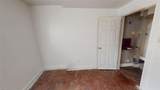 1618 Parker Ave - Photo 15
