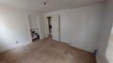 1618 Parker Ave - Photo 16