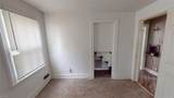 1618 Parker Ave - Photo 17