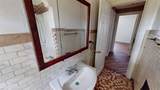 1618 Parker Ave - Photo 18