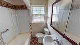 1618 Parker Ave - Photo 19