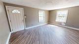 1618 Parker Ave - Photo 2