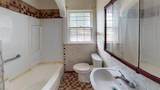 1618 Parker Ave - Photo 20
