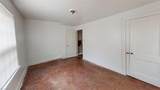 1618 Parker Ave - Photo 21