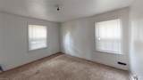 1618 Parker Ave - Photo 22