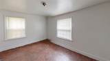 1618 Parker Ave - Photo 23