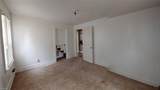 1618 Parker Ave - Photo 24