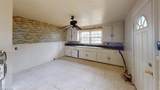 1618 Parker Ave - Photo 25