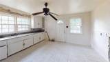 1618 Parker Ave - Photo 26