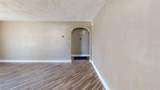 1618 Parker Ave - Photo 27