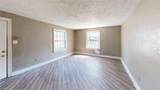 1618 Parker Ave - Photo 28