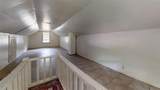 1618 Parker Ave - Photo 29
