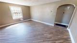 1618 Parker Ave - Photo 3