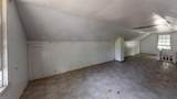 1618 Parker Ave - Photo 30