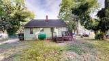 1618 Parker Ave - Photo 31