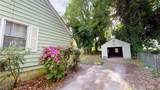 1618 Parker Ave - Photo 32