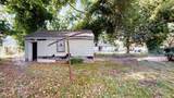 1618 Parker Ave - Photo 33
