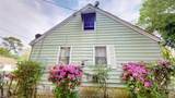 1618 Parker Ave - Photo 34