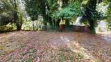 1618 Parker Ave - Photo 35