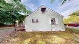 1618 Parker Ave - Photo 36