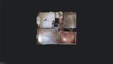 1618 Parker Ave - Photo 38