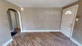 1618 Parker Ave - Photo 4