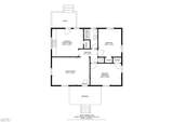1618 Parker Ave - Photo 40