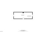 1618 Parker Ave - Photo 41