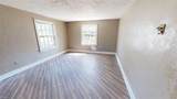 1618 Parker Ave - Photo 5