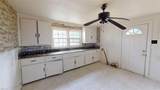 1618 Parker Ave - Photo 6