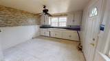 1618 Parker Ave - Photo 7