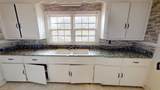 1618 Parker Ave - Photo 8