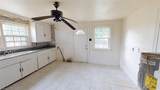 1618 Parker Ave - Photo 9
