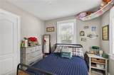 3544 Ocean View Ave - Photo 10