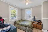 3544 Ocean View Ave - Photo 11