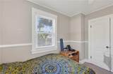 3544 Ocean View Ave - Photo 12