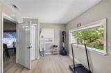 3544 Ocean View Ave - Photo 14
