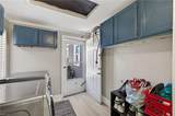 3544 Ocean View Ave - Photo 15