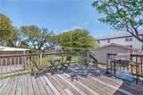3544 Ocean View Ave - Photo 16