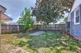 3544 Ocean View Ave - Photo 17