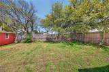 3544 Ocean View Ave - Photo 18