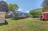 3544 Ocean View Ave - Photo 19