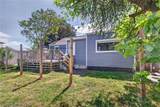 3544 Ocean View Ave - Photo 20