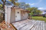 3544 Ocean View Ave - Photo 21